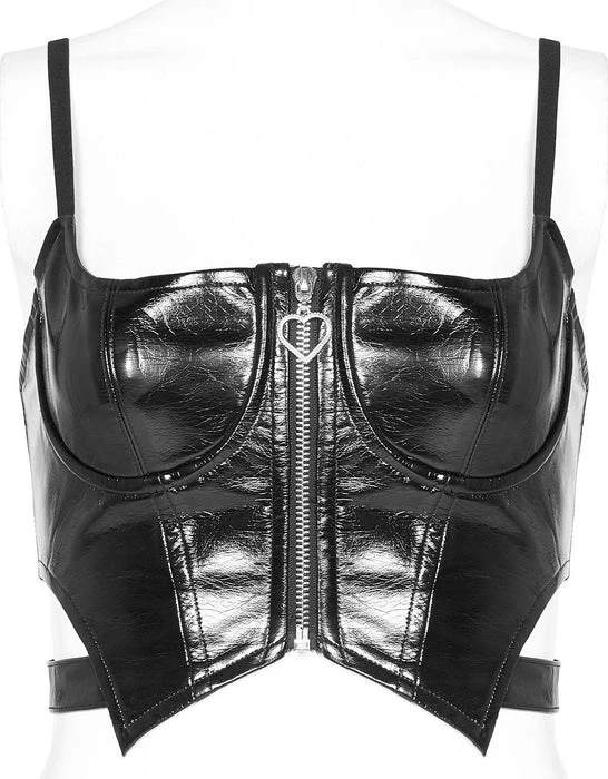 Deals ๐ฅ PUNK RAVE Cyberpunk Heartbeat | TOP ๐ 4 Deals ๐ฅ PUNK RAVE Cyberpunk Heartbeat | TOP ๐ - Image 2