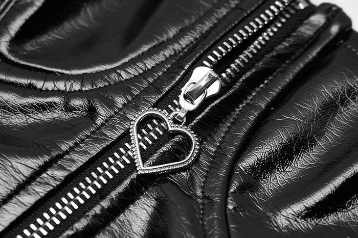 Deals ๐ฅ PUNK RAVE Cyberpunk Heartbeat | TOP ๐ 11 Deals ๐ฅ PUNK RAVE Cyberpunk Heartbeat | TOP ๐ - Image 9