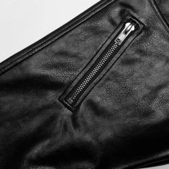 Budget 🤩 PUNK RAVE Grunge Osiris | PANTS 😍 -PUNK Sales Store punk rave osiris pants 10 700x700