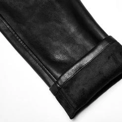 Budget 🤩 PUNK RAVE Grunge Osiris | PANTS 😍 -PUNK Sales Store punk rave osiris pants 11 700x700