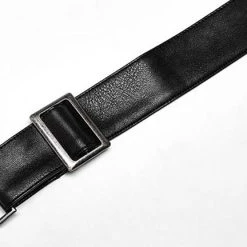 Budget 🤩 PUNK RAVE Grunge Osiris | PANTS 😍 -PUNK Sales Store punk rave osiris pants 12 700x700