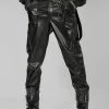 Budget π€© PUNK RAVE Grunge Osiris | PANTS π 2 Budget π€© PUNK RAVE Grunge Osiris | PANTS π -PUNK Sales Store punk rave osiris pants 1 700x700