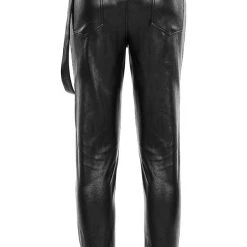 Budget 🤩 PUNK RAVE Grunge Osiris | PANTS 😍 -PUNK Sales Store punk rave osiris pants 7 700x700