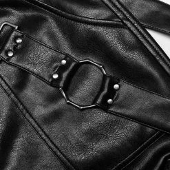 Budget 🤩 PUNK RAVE Grunge Osiris | PANTS 😍 -PUNK Sales Store punk rave osiris pants 9 700x700