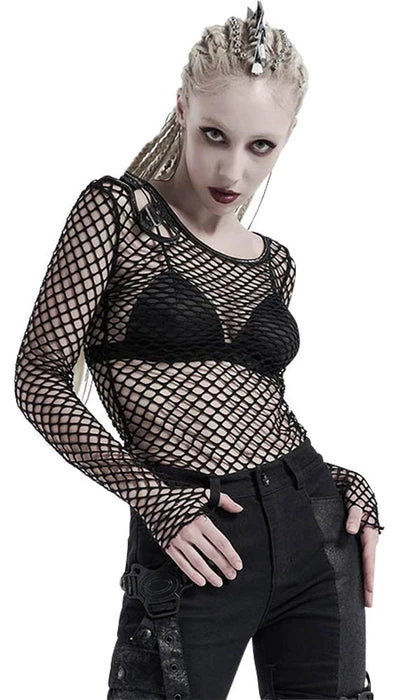 Coupon 😀 PUNK RAVE Cyberpunk Vicious | TOP ❤️ 3 Coupon 😀 PUNK RAVE Cyberpunk Vicious | TOP ❤️