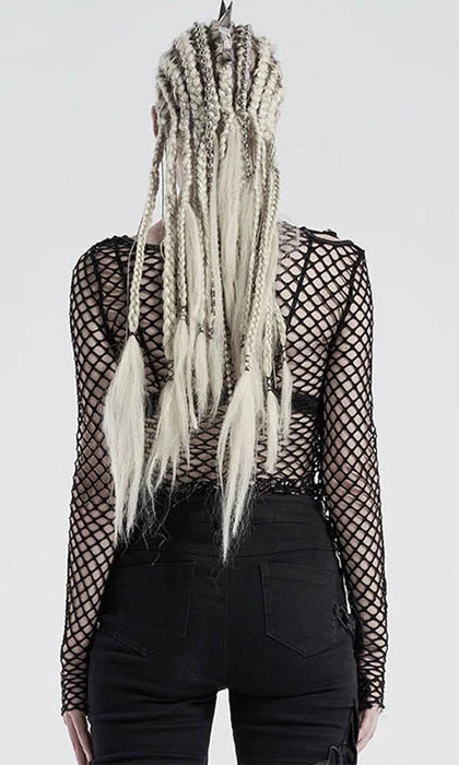 Coupon 😀 PUNK RAVE Cyberpunk Vicious | TOP ❤️ 4 Coupon 😀 PUNK RAVE Cyberpunk Vicious | TOP ❤️ - Image 2