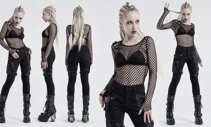 Coupon 😀 PUNK RAVE Cyberpunk Vicious | TOP ❤️ 7 Coupon 😀 PUNK RAVE Cyberpunk Vicious | TOP ❤️ - Image 5