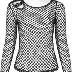 Coupon 😀 PUNK RAVE Cyberpunk Vicious | TOP ❤️ 15 Coupon 😀 PUNK RAVE Cyberpunk Vicious | TOP ❤️ -PUNK Sales Store punk rave personality mesh t shirt 6 e8f728e6 0d5d 4a11 9429 7c9cdefb0026 700x700