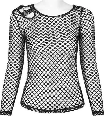 Coupon 😀 PUNK RAVE Cyberpunk Vicious | TOP ❤️ 9 Coupon 😀 PUNK RAVE Cyberpunk Vicious | TOP ❤️ - Image 7