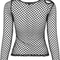 Coupon 😀 PUNK RAVE Cyberpunk Vicious | TOP ❤️ 14 Coupon 😀 PUNK RAVE Cyberpunk Vicious | TOP ❤️ -PUNK Sales Store punk rave personality mesh t shirt 7 b5351afc ac01 4f21 9bb0 81f50029a66a 700x700