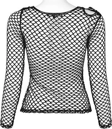 Coupon 😀 PUNK RAVE Cyberpunk Vicious | TOP ❤️ 8 Coupon 😀 PUNK RAVE Cyberpunk Vicious | TOP ❤️ - Image 6