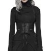 Deals π PUNK RAVE Grunge Punk PU | HARNESS β 2 Deals π PUNK RAVE Grunge Punk PU | HARNESS β -PUNK Sales Store punk rave punk pu harness 1 1 51badd4a 57cf 48da a92b b9fed0f7e7d0 700x700