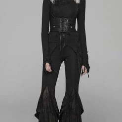 Deals π PUNK RAVE Grunge Punk PU | HARNESS β 13 Deals π PUNK RAVE Grunge Punk PU | HARNESS β -PUNK Sales Store punk rave punk pu harness 4 ae818d3a 778f 4836 9d42 f6f23d2d4994 700x700