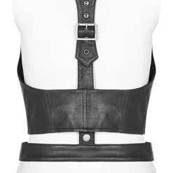 Deals π PUNK RAVE Grunge Punk PU | HARNESS β 16 Deals π PUNK RAVE Grunge Punk PU | HARNESS β -PUNK Sales Store punk rave punk pu harness 6 b813f17c 6102 4bda 96f1 a22a14f853ac 700x700