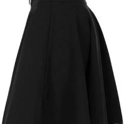 Budget 🎁 PUNK RAVE Punky Colour She Said Destroy | 👗 SKIRT 😉 -PUNK Sales Store punk rave she said destroy skirt 4 7c7ef7e0 4d9a 4f38 b7df 5d3862e7449c 700x700