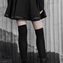 Budget 🎁 PUNK RAVE Punky Colour She Said Destroy | 👗 SKIRT 😉 -PUNK Sales Store punk rave she said destroy skirt 5 cf09f498 f5c3 44fc a7e7 fe7c50437239 700x700