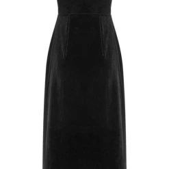 Best Pirce ✨ PUNK RAVE Punky Colour Enchantress | VELVET 👗 DRESS ✔️ 23 Best Pirce ✨ PUNK RAVE Punky Colour Enchantress | VELVET 👗 DRESS ✔️ -PUNK Sales Store punk rave velvet suspender dress 11 c64c1b96 05f1 458e 9486 251ee83eead5 700x700