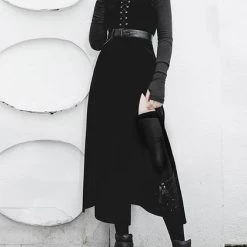 Best Pirce ✨ PUNK RAVE Punky Colour Enchantress | VELVET 👗 DRESS ✔️ 15 Best Pirce ✨ PUNK RAVE Punky Colour Enchantress | VELVET 👗 DRESS ✔️ -PUNK Sales Store punk rave velvet suspender dress 1 ab0ee660 6e75 4fb4 8698 5e0ce0f62742 700x700