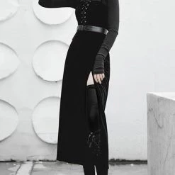 Best Pirce ✨ PUNK RAVE Punky Colour Enchantress | VELVET 👗 DRESS ✔️ 17 Best Pirce ✨ PUNK RAVE Punky Colour Enchantress | VELVET 👗 DRESS ✔️ -PUNK Sales Store punk rave velvet suspender dress 2 c7c60878 3b9e 4e52 86f5 5bc6a6bd4774 700x700