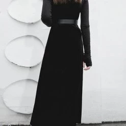 Best Pirce ✨ PUNK RAVE Punky Colour Enchantress | VELVET 👗 DRESS ✔️ 16 Best Pirce ✨ PUNK RAVE Punky Colour Enchantress | VELVET 👗 DRESS ✔️ -PUNK Sales Store punk rave velvet suspender dress 3 a562e9cc 0ba0 4dbe 9a89 55c7098dfd1d 700x700