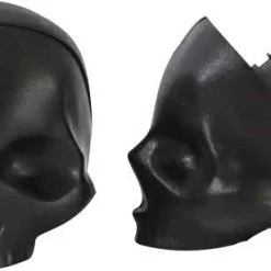 Buy 👏 REBELS REFINERY 🦇 Halloween Skull [Black] | LIP BALM 💯 -PUNK Sales Store rebels refinery skull black lip balm 1 e06ebb2a 8a2d 4b57 890b ecdbce28e407 700x700