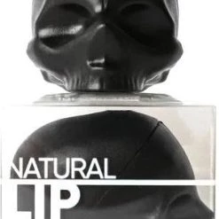 Buy 👏 REBELS REFINERY 🦇 Halloween Skull [Black] | LIP BALM 💯 -PUNK Sales Store rebels refinery skull black lip balm 2 d1143016 03db 4b8f 9696 d22ce2057db7 700x700