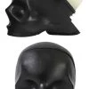 Buy 👏 REBELS REFINERY 🦇 Halloween Skull [Black] | LIP BALM 💯 -PUNK Sales Store rebels refinery skull black lip balm 3 d8b11e9f 5dad 4451 a952 504d5e8f5d3b 700x700
