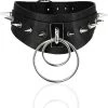 Best reviews of β RESTYLE Grunge Double Spiked | CHOKER β€οΈ 1 Best reviews of β RESTYLE Grunge Double Spiked | CHOKER β€οΈ -PUNK Sales Store restyle double spiked choker 1 a52431c2 dde5 423c 853e b47017156e4c 700x700
