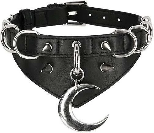 Top 10 🤩 RESTYLE The Moon Moon And D-Ring | COLLAR 👍 3 Top 10 🤩 RESTYLE The Moon Moon And D-Ring | COLLAR 👍