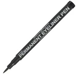 PUNK Sales Store -PUNK Sales Store semi permanent eye liner black 1 700x700