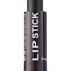PUNK Sales Store 30 Cheapest โ๏ธ STARGAZER Grunge Black | ๐ LIPSTICK ๐