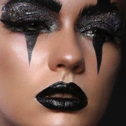 Cheapest ✔️ STARGAZER Grunge Black | 💄 LIPSTICK 👍 -PUNK Sales Store stargazer black lipstick 3 4ec3b0f9 5fe7 40ca 988f a0e498fbb8ac 700x700