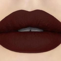 Best deal 𧨠SUGARPILL The Nightmare Before π
Christmas Anti-Socialite | LIQUID LIP COLOUR π