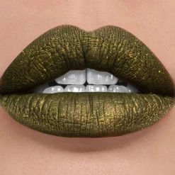 Budget ✔️ SUGARPILL Grunge Dropout | LIQUID LIP COLOUR 🎁