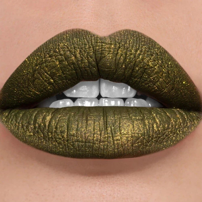 Budget βοΈ SUGARPILL Grunge Dropout | LIQUID LIP COLOUR π 3 Budget βοΈ SUGARPILL Grunge Dropout | LIQUID LIP COLOUR π