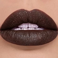 Best Pirce 🧨 SUGARPILL Grunge No Thx! | LIQUID LIP COLOUR 🎁