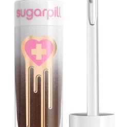 Best Pirce 🧨 SUGARPILL Grunge No Thx! | LIQUID LIP COLOUR 🎁 -PUNK Sales Store sugarpill no thx liquid lip color 3 44b49198 f73b 40bc 8dad 148ef4f4da14 700x700