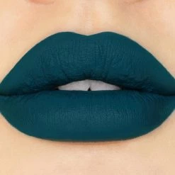 Budget 🌟 SUGARPILL The Nightmare Before 🎄 Christmas U4EA | LIQUID LIP COLOUR 🎉