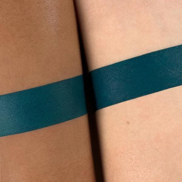 Budget π SUGARPILL The Nightmare Before π Christmas U4EA | LIQUID LIP COLOUR π 4 Budget π SUGARPILL The Nightmare Before π Christmas U4EA | LIQUID LIP COLOUR π - Image 2