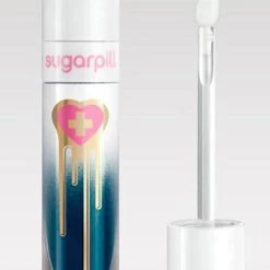 Budget π SUGARPILL The Nightmare Before π Christmas U4EA | LIQUID LIP COLOUR π 7 Budget π SUGARPILL The Nightmare Before π Christmas U4EA | LIQUID LIP COLOUR π -PUNK Sales Store sugarpill u4ea liquid lip color 3 a6424826 57ec 4cbf 88c3 138019e97cfe 700x700