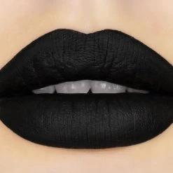 Outlet ๐ฏ SUGARPILL Fetish Zero | LIQUID LIP COLOUR ๐