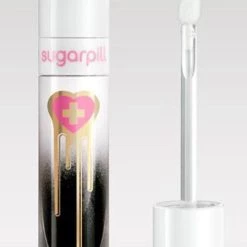 Outlet 💯 SUGARPILL Fetish Zero | LIQUID LIP COLOUR 👏 -PUNK Sales Store sugarpill zero liquid lip color 3 edf4a62a 748c 41ef 8a3a 89f9ec0d0f12 700x700