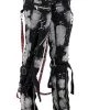 Top 10 🎁 TRIPP NYC Grunge Bleach And Stud | BONDAGE PANTS 😀 1 Top 10 🎁 TRIPP NYC Grunge Bleach And Stud | BONDAGE PANTS 😀 -PUNK Sales Store tripp nyc bleach and stud bondage pants 1 84f4ed81 2a30 4bf0 a3f9 a89f5b7fe0f3 700x700