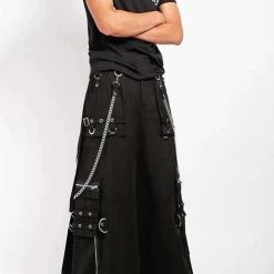 PUNK Sales Store -PUNK Sales Store tripp nyc strength black skirt 6 d83bd29e ca3e 40f5 b968 987e283bf36b 700x700