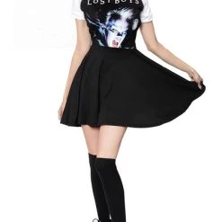 Best Pirce ❤️ VERA'S EYECANDY Punky Colour Lost Boys | BABY DOLL 👗 DRESS` 💯 -PUNK Sales Store veras eyecandy lost boys baby doll dress 3 bac45f8d d4fd 4665 ad70 8e3768ffdba2 700x700