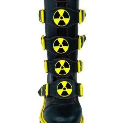 PUNK Sales Store -PUNK Sales Store yru dune biohazard black yellow platform boots 3 55d5bc1c 8998 463c ad49 4a99f93c1cca 700x700