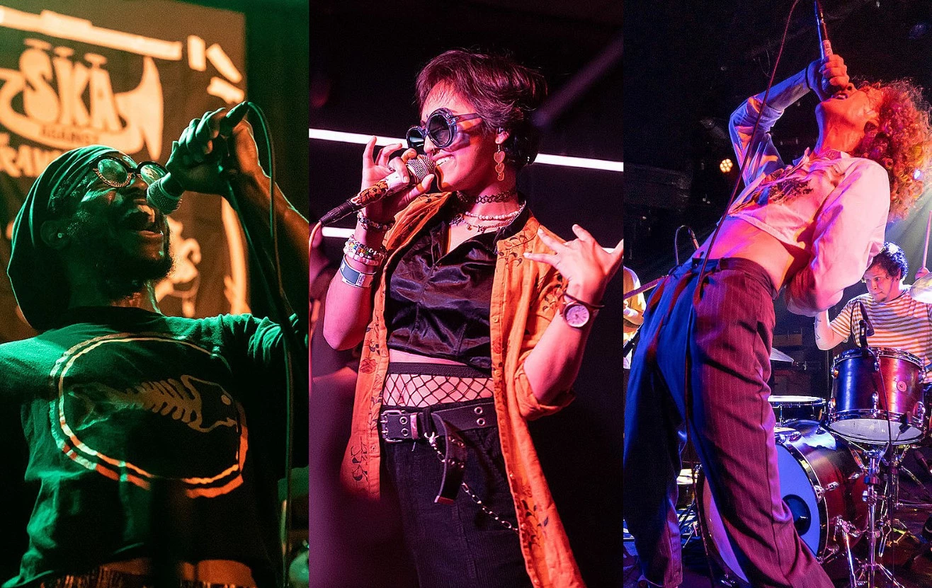 PUNK Sales Store 1 PUNK Sales Store -PUNK Sales Store Dingtalk 20230207100332